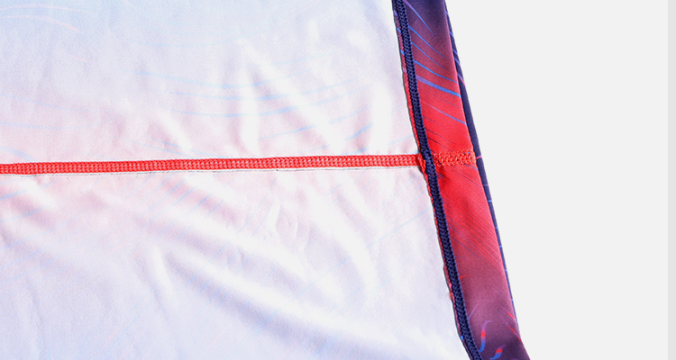 sports neck gaiter